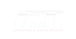 ft