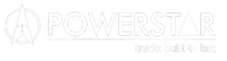 Powerstar