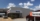 srv_clientcentricdealer