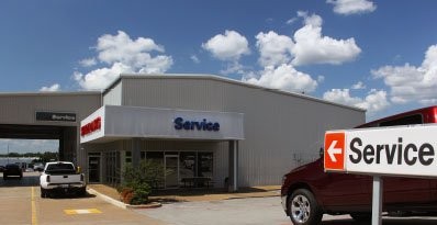 srv_clientcentricdealer