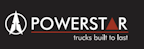 Power Star Logo