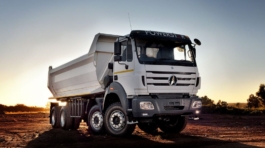 Powerstar-4035-Tipper-001-1000x1000-1