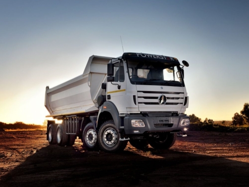 Powerstar-4035-Tipper-001-1000x1000-1