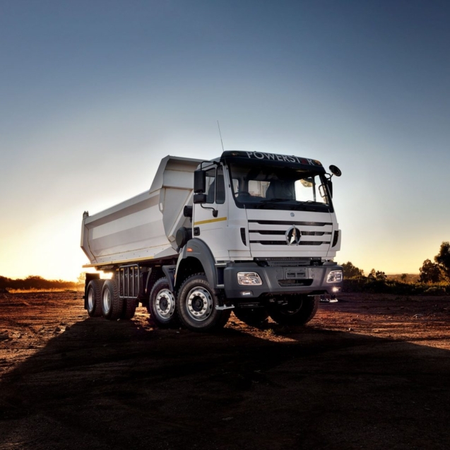 Powerstar-4035-Tipper-001-1000x1000-1