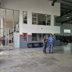 Workshop